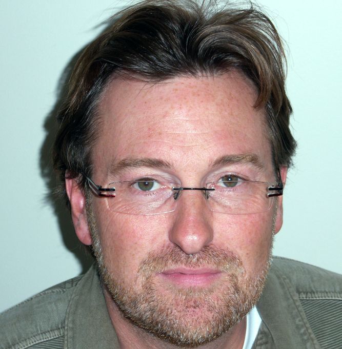 DUCHEMIN JEAN FRANCOIS